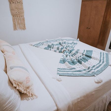 Hotel Oasis 444 San Marcos  Zewnętrze zdjęcie