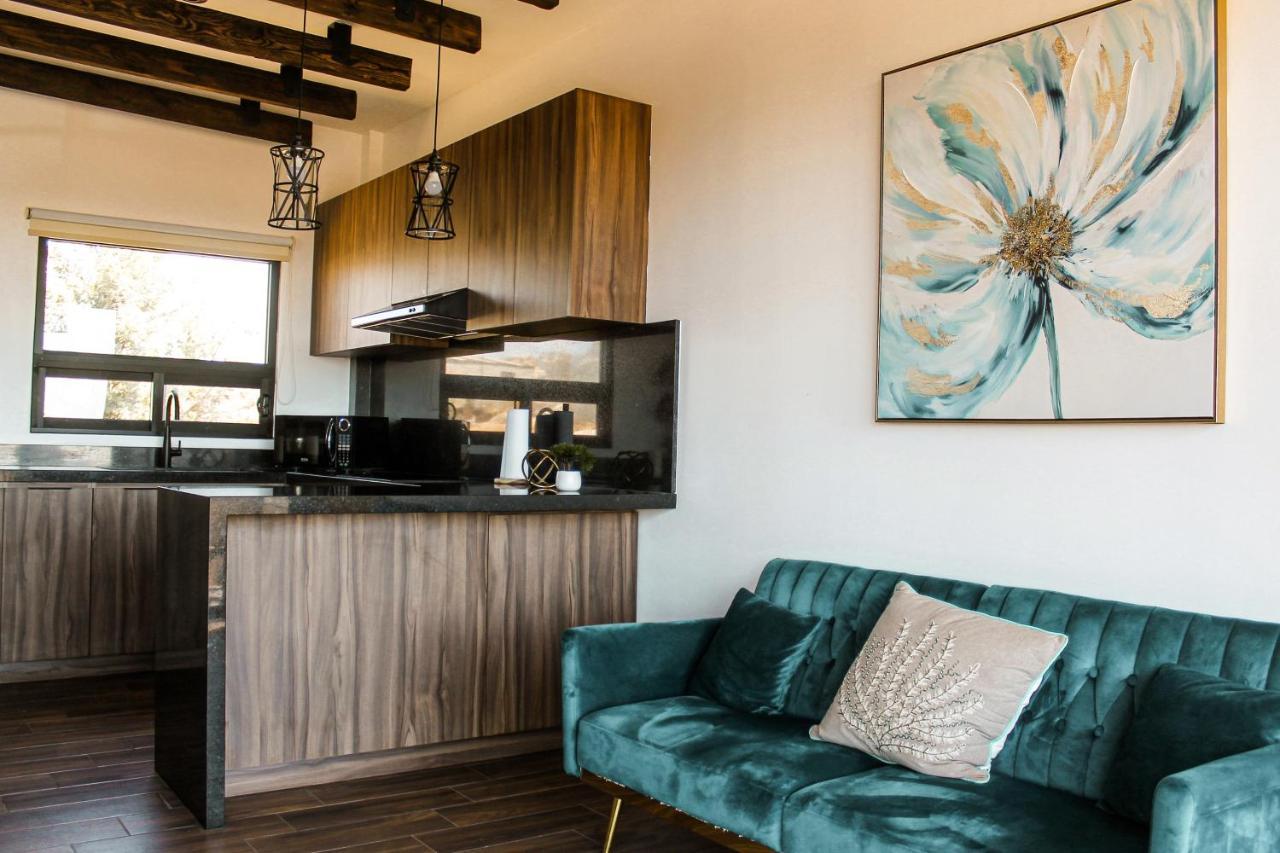 Hotel Oasis 444 San Marcos  Zewnętrze zdjęcie