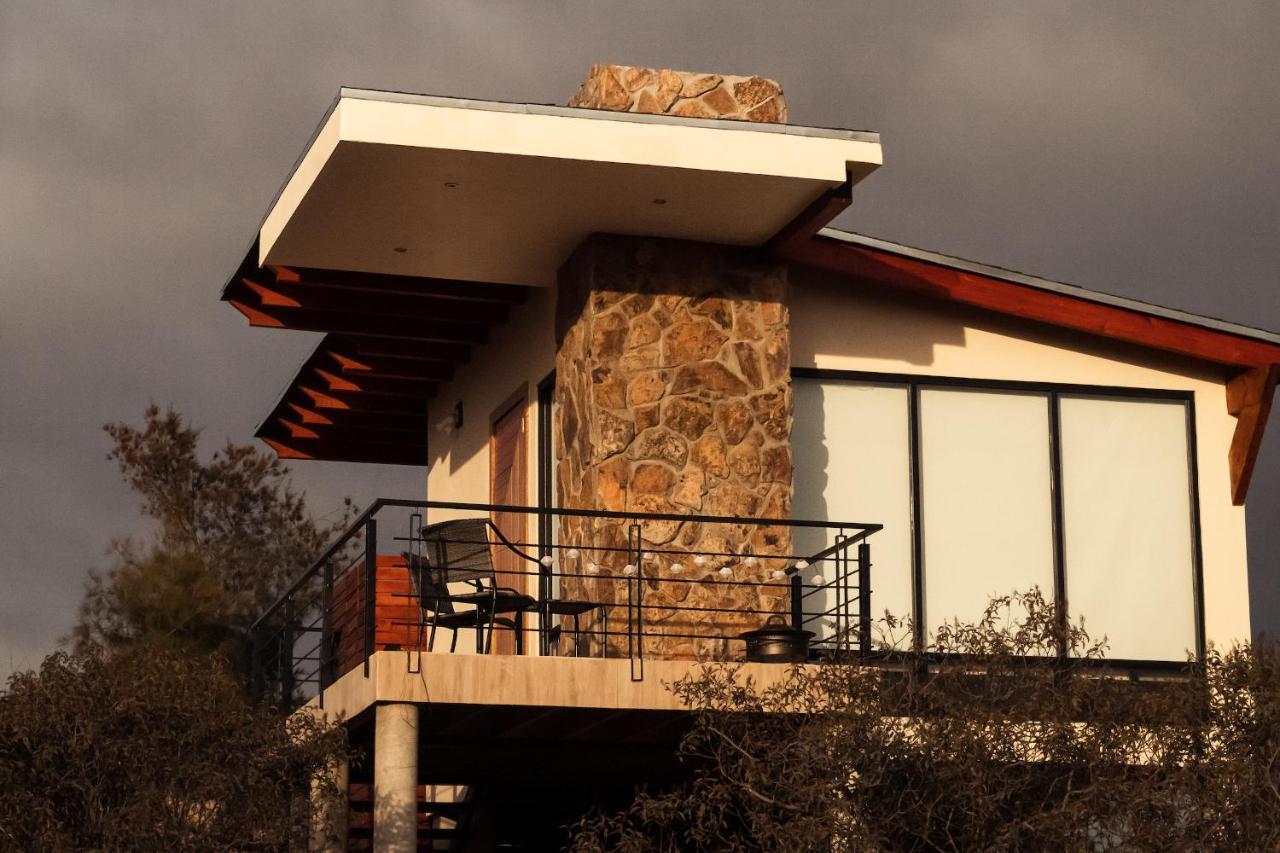 Hotel Oasis 444 San Marcos  Zewnętrze zdjęcie