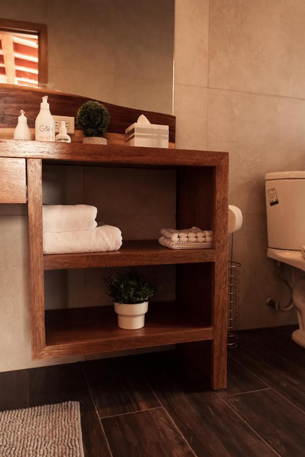 Hotel Oasis 444 San Marcos  Zewnętrze zdjęcie