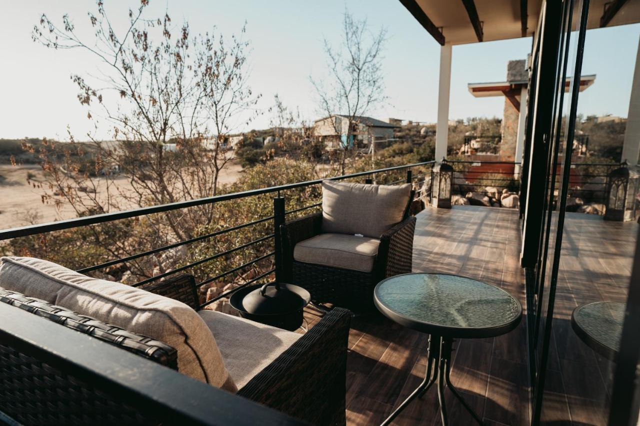 Hotel Oasis 444 San Marcos  Zewnętrze zdjęcie