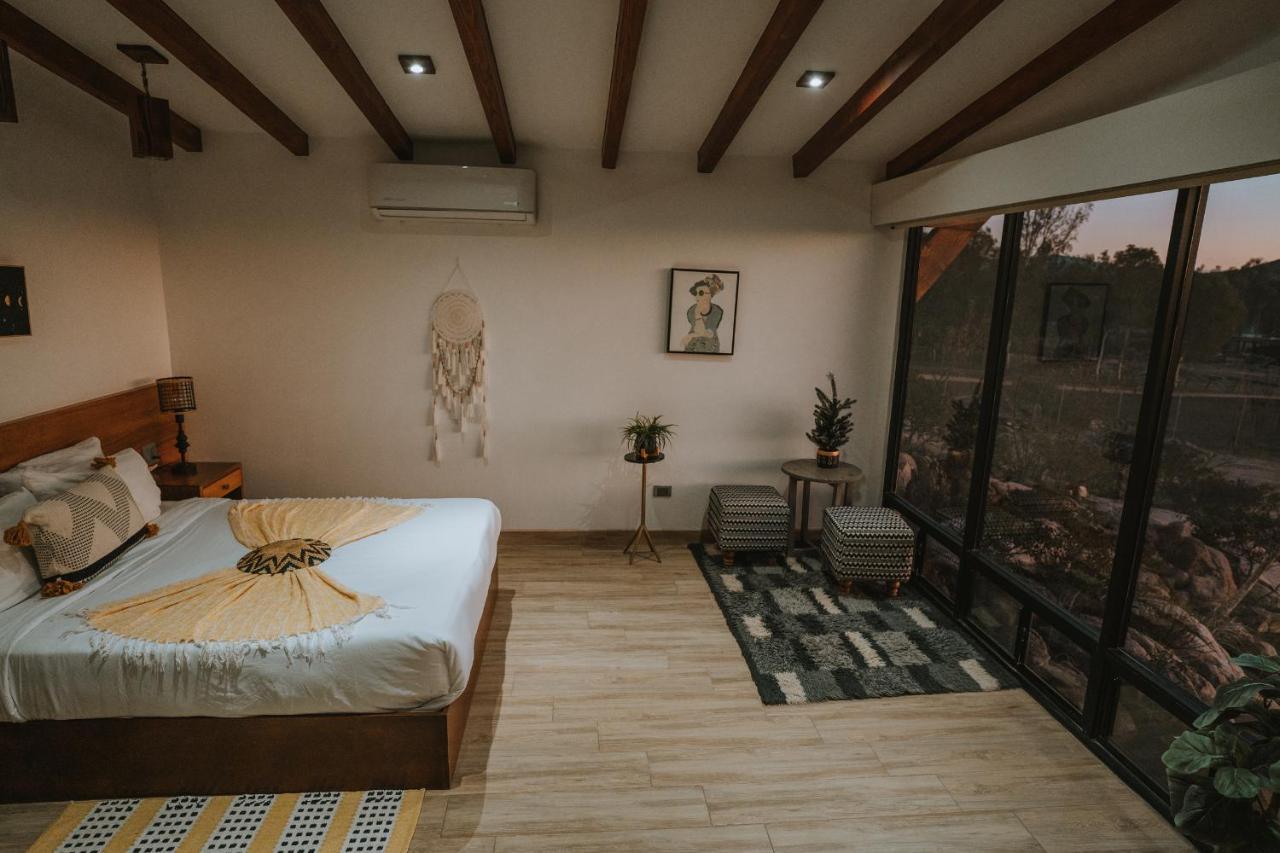 Hotel Oasis 444 San Marcos  Zewnętrze zdjęcie