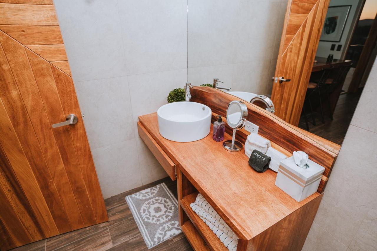 Hotel Oasis 444 San Marcos  Zewnętrze zdjęcie