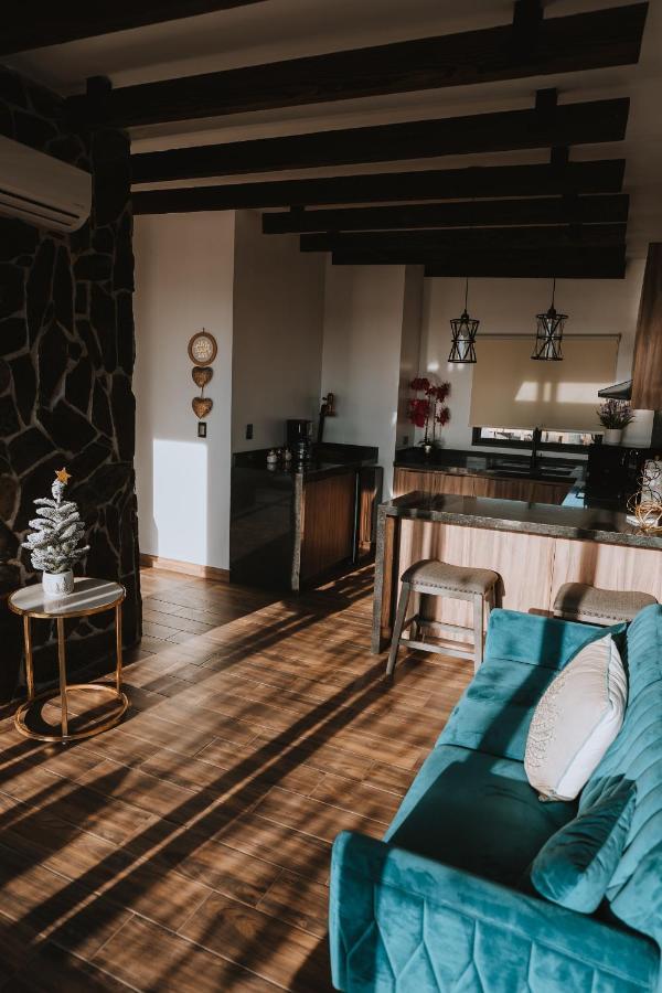 Hotel Oasis 444 San Marcos  Zewnętrze zdjęcie
