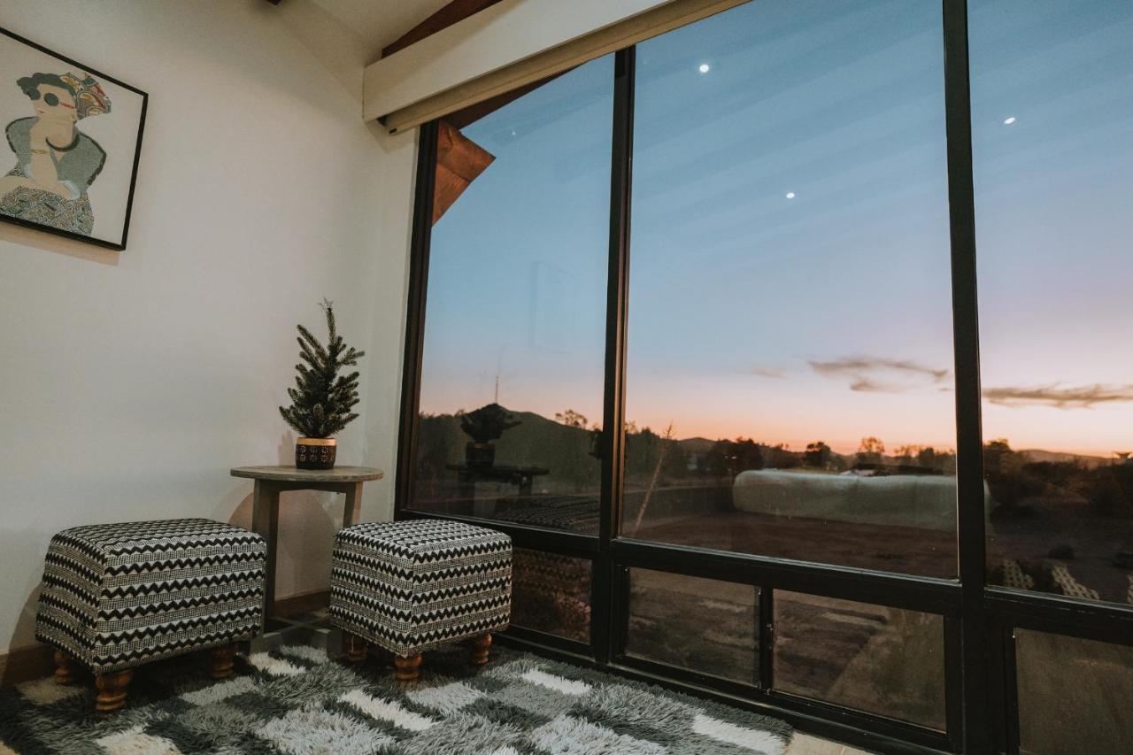 Hotel Oasis 444 San Marcos  Zewnętrze zdjęcie