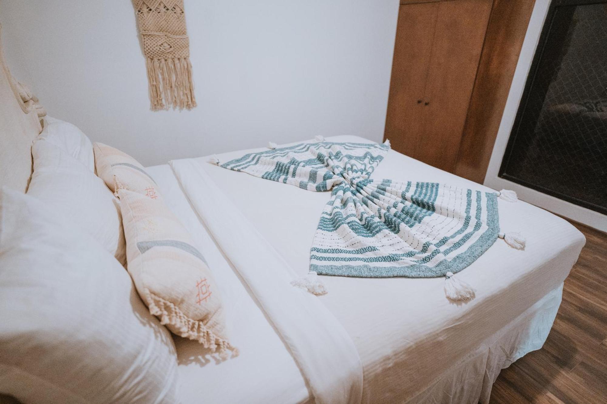 Hotel Oasis 444 San Marcos  Zewnętrze zdjęcie
