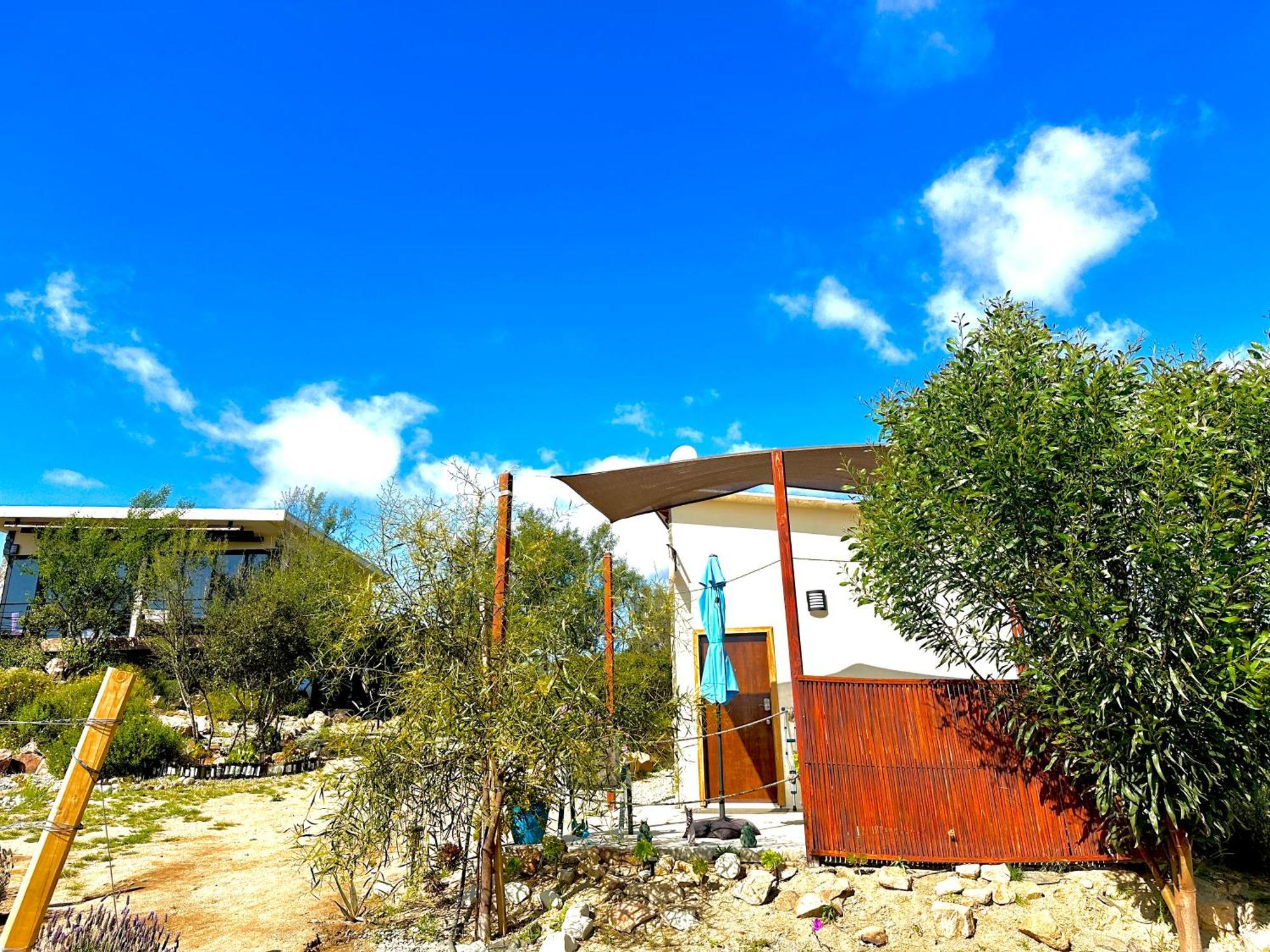 Hotel Oasis 444 San Marcos  Zewnętrze zdjęcie